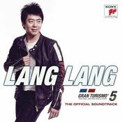 Gran Turismo 5 - Original Game Soundtrack played by Lang Lang