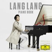 Piano Book (Deluxe Edition)