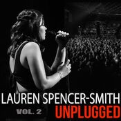 Unplugged , Vol. 2 (Live)