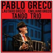 Pablo Greco Trio
