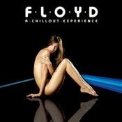 Floyd: A Chillout Experience