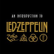 An Introduction to Led Zeppelin