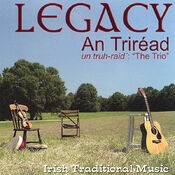 An Triréad / the Trio