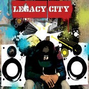 Legacy City
