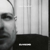 DJ-Kicks (Leon Vynehall) (DJ Mix)