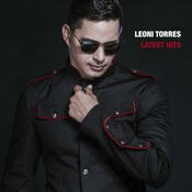 Leoni Torres Latest Hits