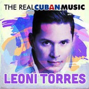 The Real Cuban Music (Remasterizado)