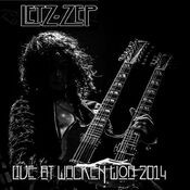 Letz Zep Perform Led Zeppelin: Live at Wacken W:O:A 2014