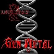 Gen Metal