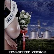 Miss Mondo [Remastered Version]