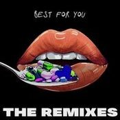 Best for You (The Remixes)