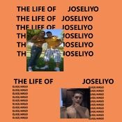 The Life Of Joseliyo