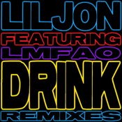 Drink (feat. LMFAO) (Remixes)