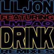 Drink (Remixes)