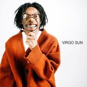 Virgo Sun