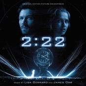 2:22 (Original Motion Picture Soundtrack)