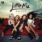 Salute (The Deluxe Edition)