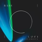 Bass Lofi 101