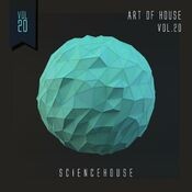 Art Of House - VOL.20