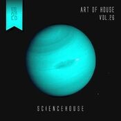 Art Of House - VOL.26