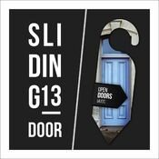Sliding Door Vol.13