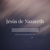 Jesùs de Nazareth