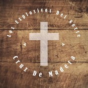 Cruz de Madera