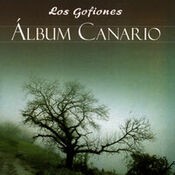 Album Canario