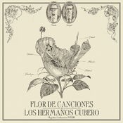 Flor De Canciones