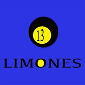 13 Limones