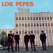 Los Pepes (Bonus Tracks)