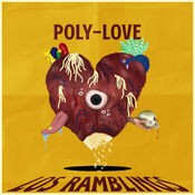 Poly-Love