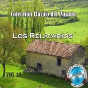 Colección Clásico del Pasado Vol. 19