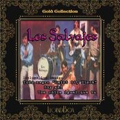 Los Salvajes (Gold Collection)
