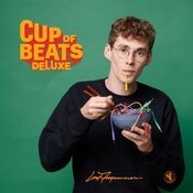 Cup Of Beats (Deluxe)