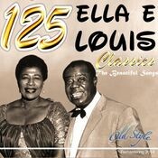 125 Ella e Louis Classics