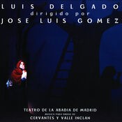 Dirigido Por José Luis Gómez