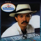 Yo Soy Venezuela - Luis Silva