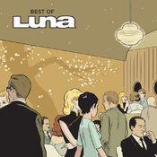 Best Of Luna [Remastered]