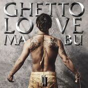 GHETTO LOVE II