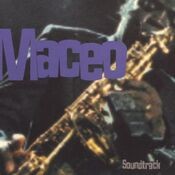 Maceo (Soundtrack)