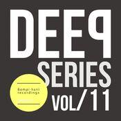 Deep Series - Vol.11