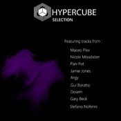 Hypercube Selection