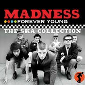 Forever Young - The Ska Collection