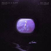 So Cold (feat. Lily Denning) (Remixes)