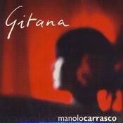 Gitana (Flamenco-Fusión Piano)