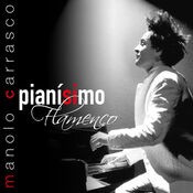 Pianisimo Flamenco