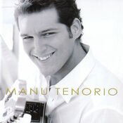 Manu Tenorio / Manu Tenorio