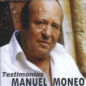 Manuel Moneo