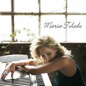 Maria Toledo